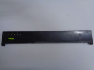Горен корпус за Sony Vaio VGN-AR