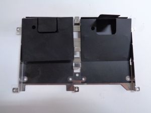 HDD Caddy за Sony Vaio VGN-AR