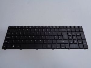 Клавиатура за Acer Aspire 5536