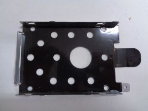 HDD Caddy за Acer Aspire 5536