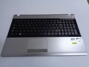 Клавиатура за Samsung RV511