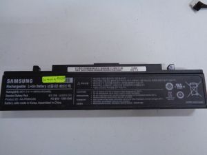 Батерия за Samsung RV511
