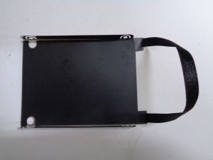 HDD Caddy за Toshiba Satellite L300