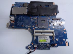 Дънна платка за HP ProBook 4530s 4730s