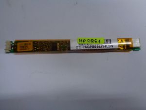 LCD Inverter за HP Compaq CQ61,DV5