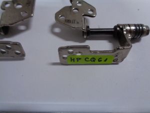 Панти за HP Compaq CQ61