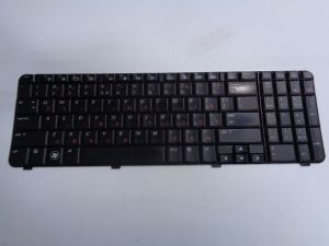 Клавиатура за HP Compaq CQ61