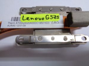 Охлаждане за Lenovo G575