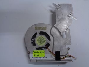 Охлаждане с вентилатор за Toshiba Satellite A215