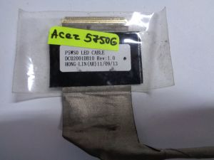 LCD кабел за Acer Aspire 5750G