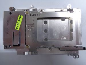 PCMCIA за Dell Inspiron 6000