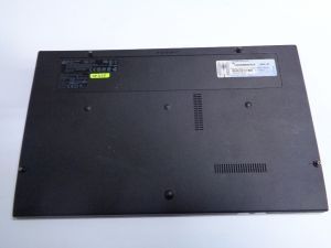 Долен корпус (ревизионен капак) за HP 625