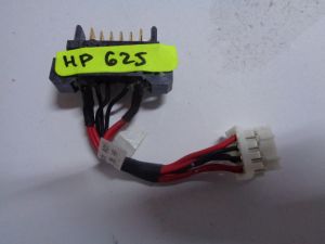 Battery board за HP 625