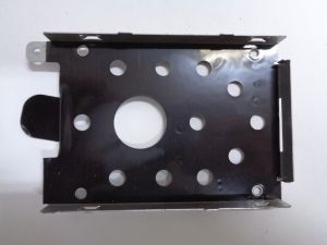 HDD Caddy за Acer Aspire 5738