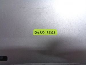 Горен корпус за Dell Inspiron 1501