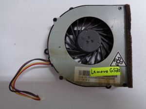 Вентилатор за Lenovo G575