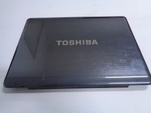 Заден капак за Toshiba Satellite A300