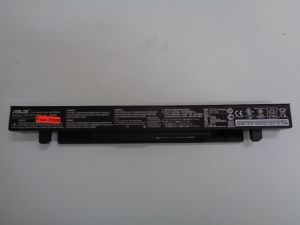 Батерия за Asus X550C