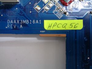 Дънна платка за HP Compaq CQ56