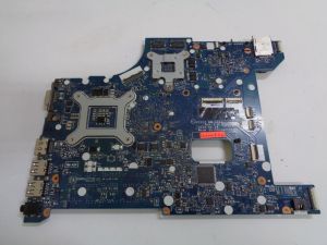 Дънна платка за  Lenovo ThinkPad E531