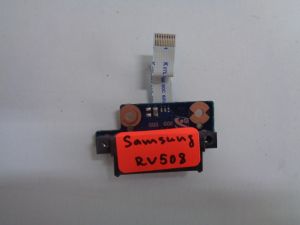 ODD board за Samsung RV508