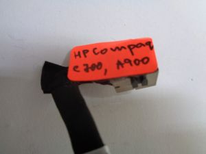Букса DC Jack за HP Compaq C700