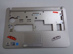 Горен корпус за Sony Vaio VPC-W12