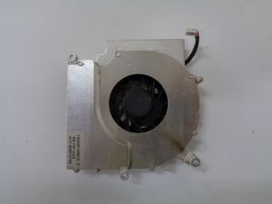 Вентилатор за  Asus F3F F3U