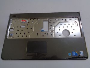 Горен корпус за Dell Inspiron N5010