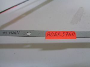 Панти за Acer Aspire 5750
