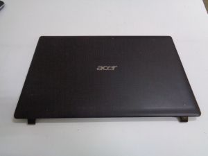 Заден капак за Acer Aspire 5750