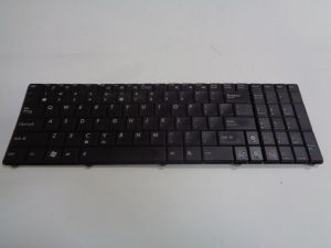 Клавиатура за ASUS K50 P50 X50