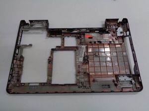 Долен корпус за Lenovo ThinkPad Edge E531