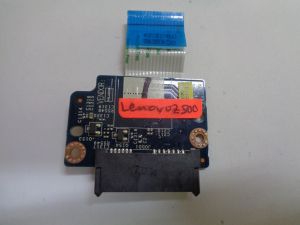 ODD board за Lenovo IdeaPad Z500