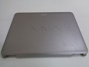 Заден капак за Sony Vaio VGN-NR