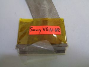 LCD кабел за Sony Vaio VGN-NR