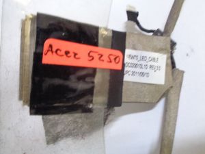 LCD кабел за Acer Aspire 5250