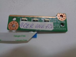 LED board за Acer Aspire One 725