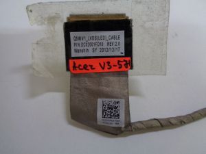 LCD кабел за Acer Aspire V3-571