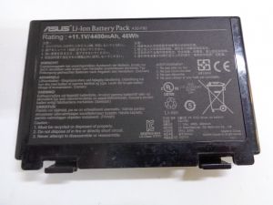 Батерия за Asus K50A