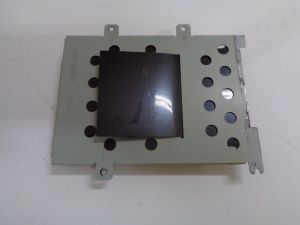 HDD Caddy за Asus К51А