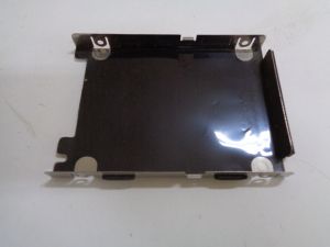 HDD Caddy за Asus X50Z