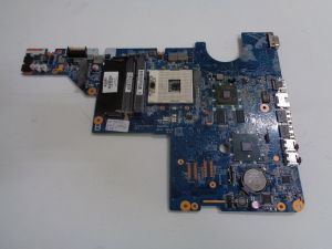 Дънна платка за HP Compaq CQ62