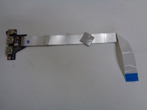 USB board за Lenovo IdeaPad Z500