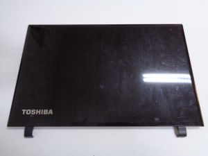 Заден капак за Toshiba Satellite L50C