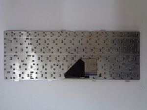 Клавиатура за HP Pavilion DV6000