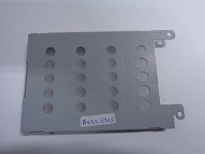 HDD Caddy за Acer Aspire 5315