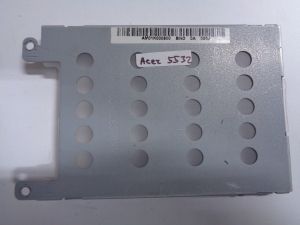 HDD Caddy за Acer Aspire 5532