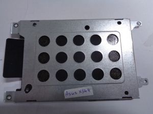 HDD Caddy за Asus X54H