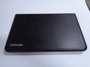 Toshiba Satellite C50D-A-12V